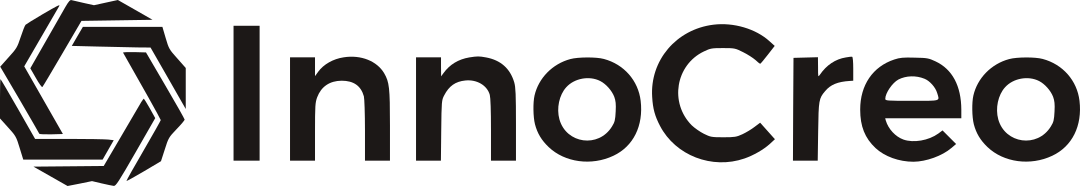 InnoCreo