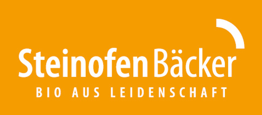 Steinofenbäcker Gruppe
